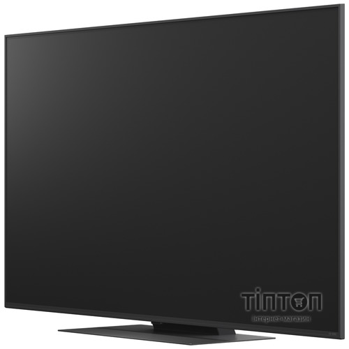 Телевізор LG 55QNED86A6A