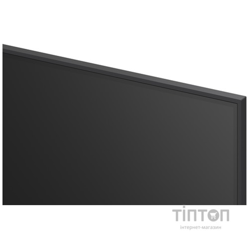 Телевізор LG 55QNED86A6A