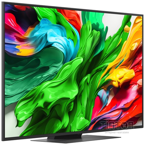 Телевізор LG 55QNED86A6A
