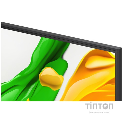 Телевізор LG 55QNED86A6A