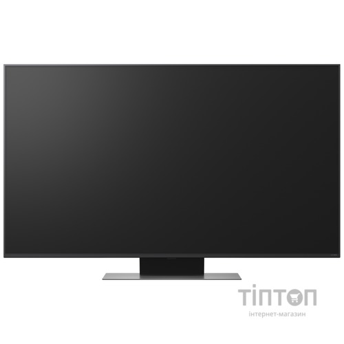 Телевізор LG 55QNED86A6A