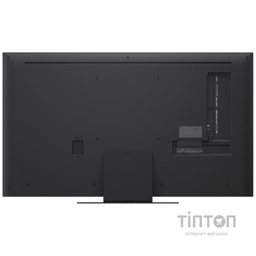 Телевізор LG 55QNED86A6A