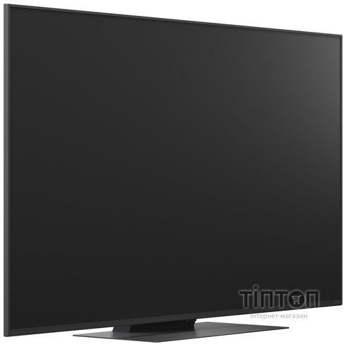 Телевізор LG 55QNED86A6A