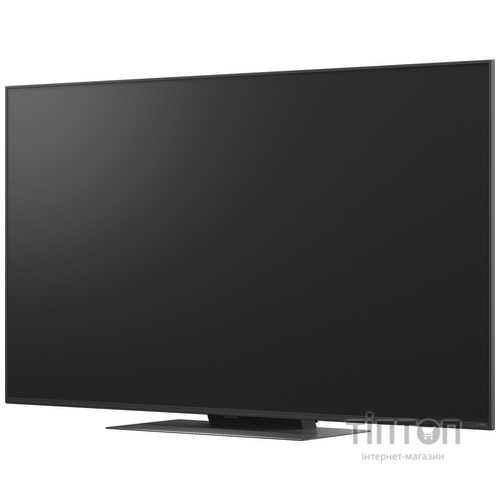 Телевізор LG 55QNED86A6A