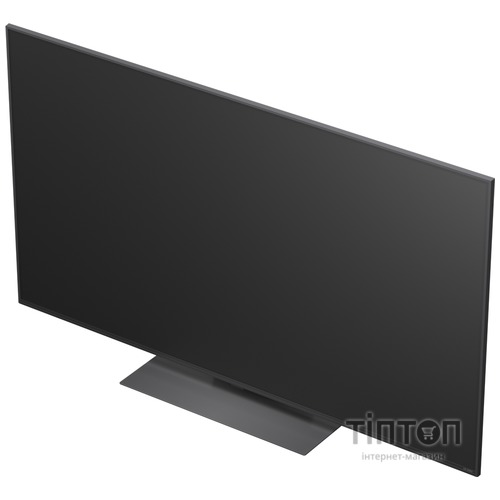 Телевізор LG 55QNED86A6A