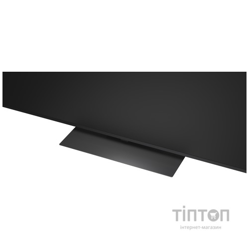 Телевізор LG 55QNED86A6A