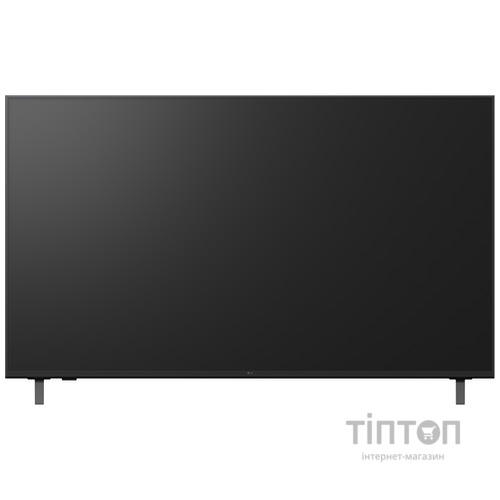 Телевізор LG 55UA75006LA