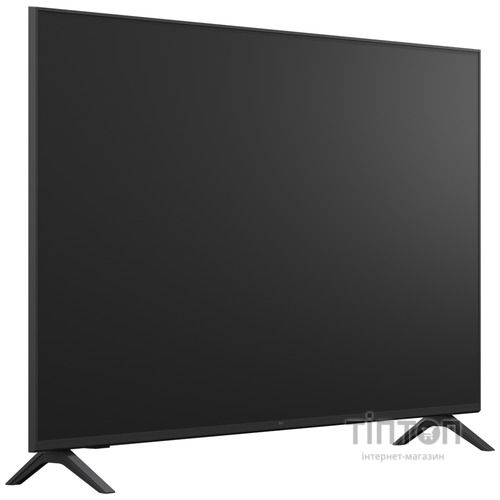 Телевізор LG 55UA75006LA