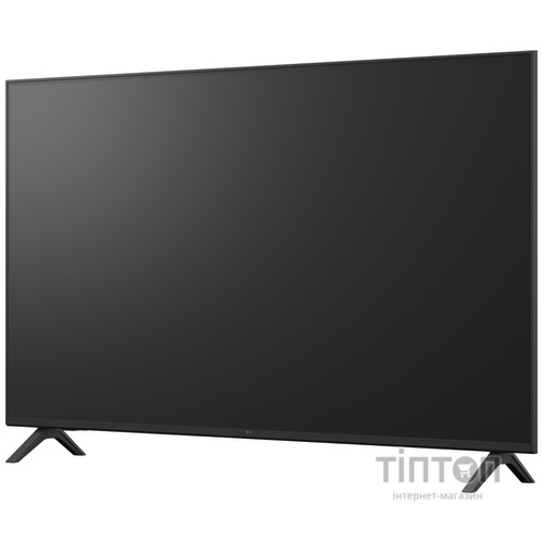 Телевізор LG 55UA75006LA