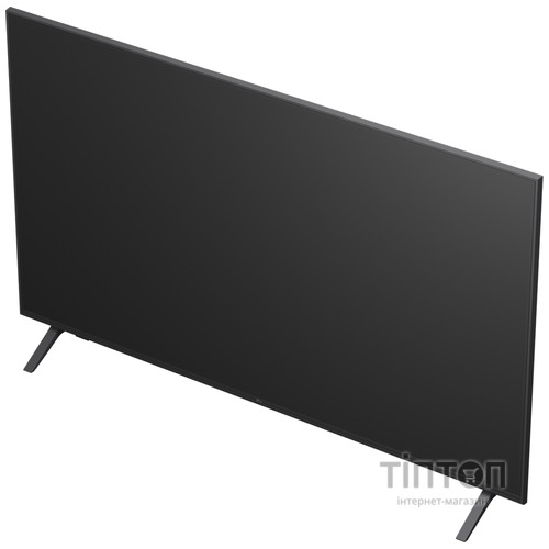 Телевізор LG 55UA75006LA