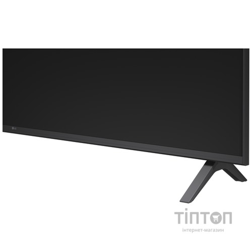 Телевізор LG 55UA75006LA