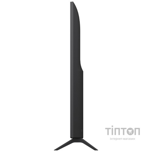 Телевізор LG 55UA75006LA