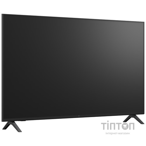 Телевізор LG 55UA75006LA