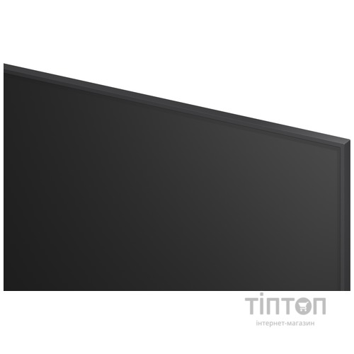 Телевізор LG 55UA75006LA