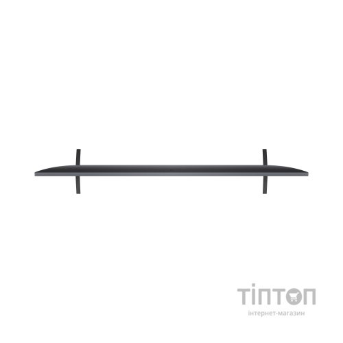 Телевізор LG 55UR78006LK