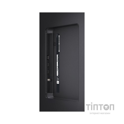 Телевізор LG 55UR78006LK