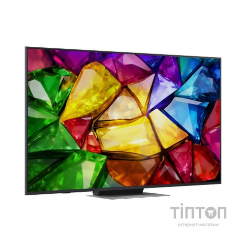 Телевізор LG 65MRGB87B6B