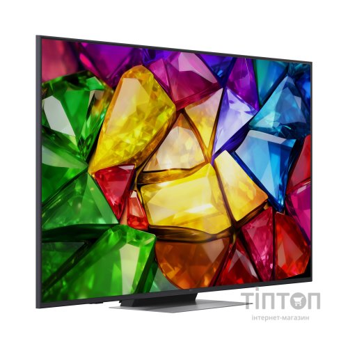 Телевізор LG 65MRGB87B6B