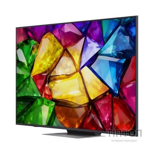 Телевізор LG 65MRGB87B6B