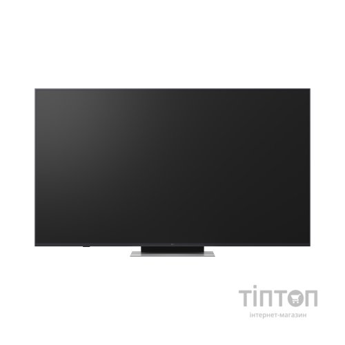 Телевізор LG 65MRGB87B6B