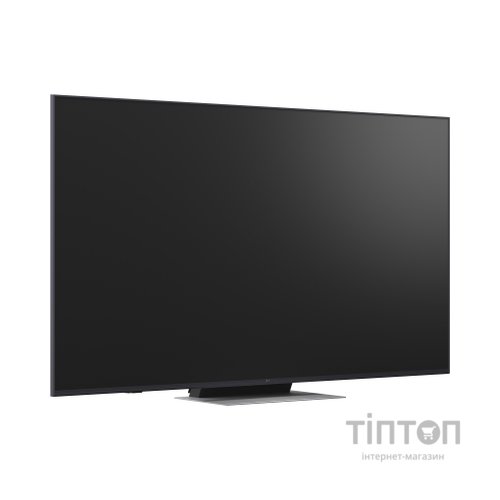 Телевізор LG 65MRGB87B6B