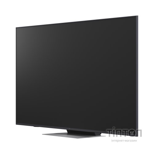 Телевізор LG 65MRGB87B6B