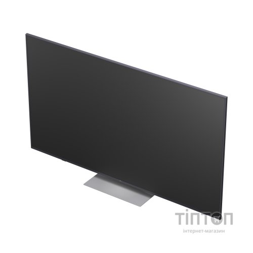 Телевізор LG 65MRGB87B6B