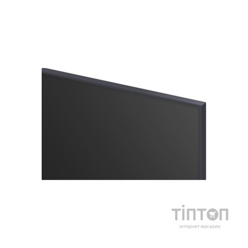 Телевізор LG 65MRGB87B6B