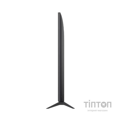Телевізор LG 65NANO81A6A
