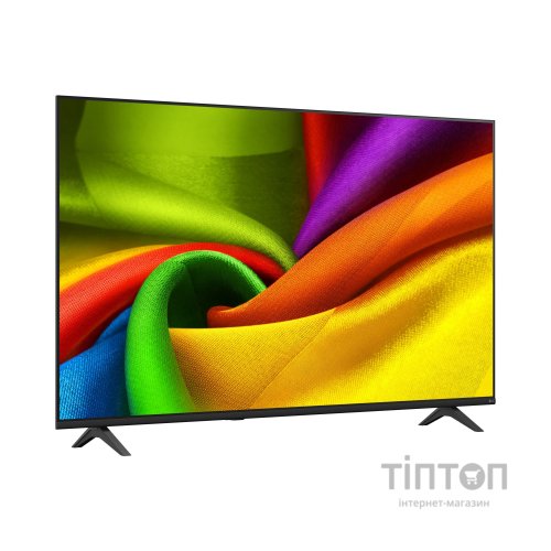 Телевізор LG 65NU900B6LA