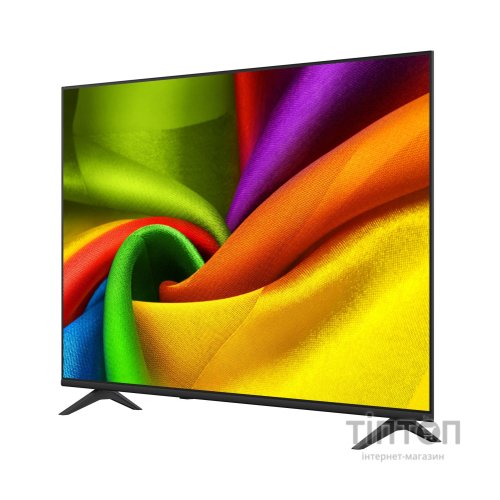 Телевізор LG 65NU900B6LA