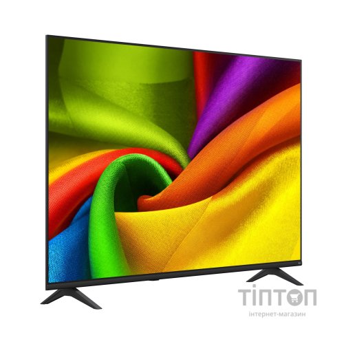 Телевізор LG 65NU900B6LA