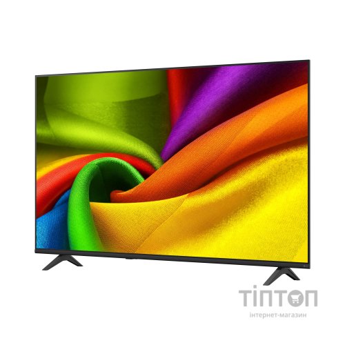 Телевізор LG 65NU900B6LA