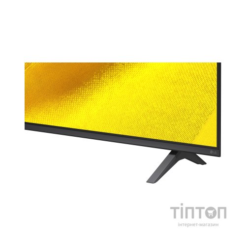 Телевізор LG 65NU900B6LA