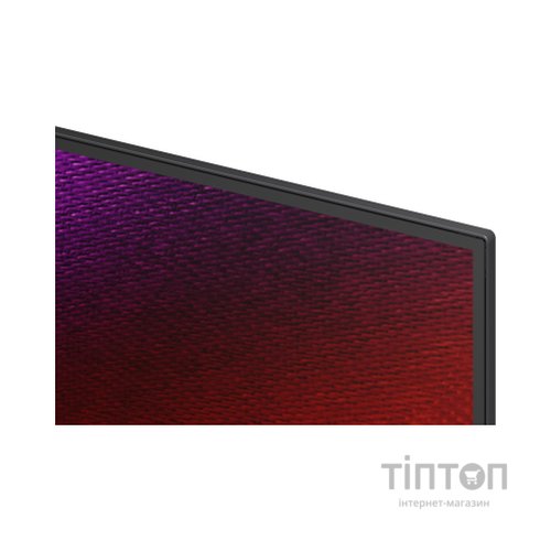 Телевізор LG 65NU900B6LA