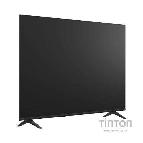 Телевізор LG 65NU900B6LA