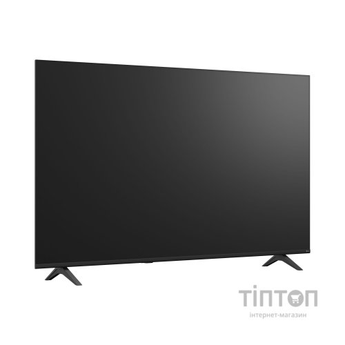 Телевізор LG 65NU900B6LA