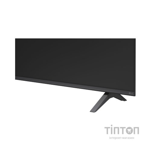 Телевізор LG 65NU900B6LA