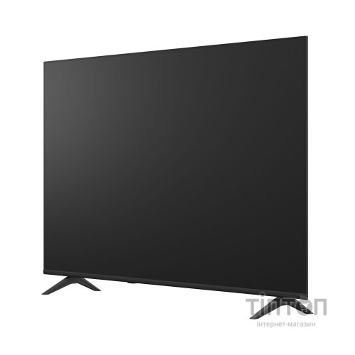 Телевізор LG 65NU900B6LA