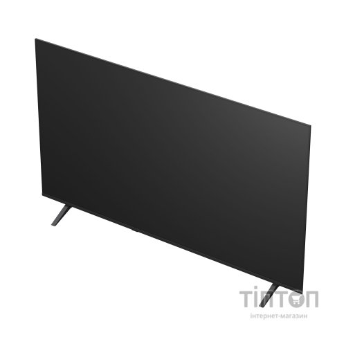 Телевізор LG 65NU900B6LA