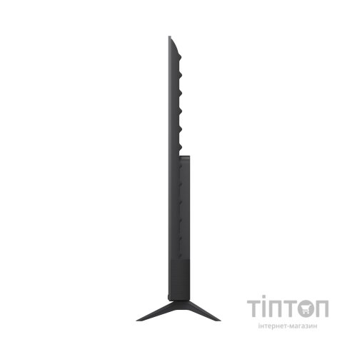 Телевізор LG 65NU900B6LA