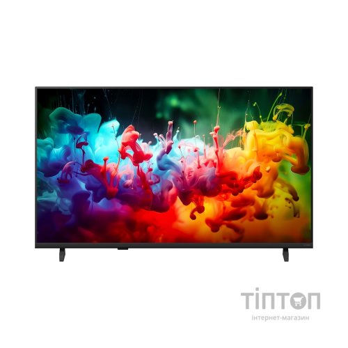 Телевізор LG 65QNED70B6C
