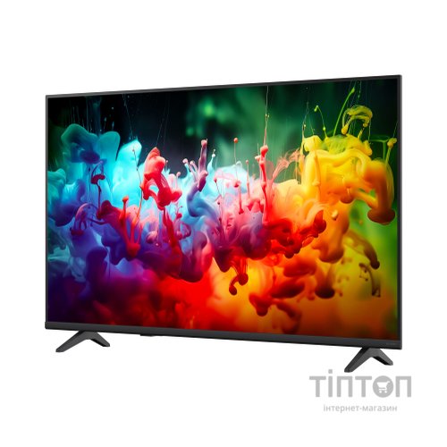 Телевізор LG 65QNED70B6C