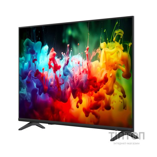 Телевізор LG 65QNED70B6C
