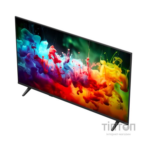 Телевізор LG 65QNED70B6C