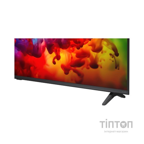 Телевізор LG 65QNED70B6C