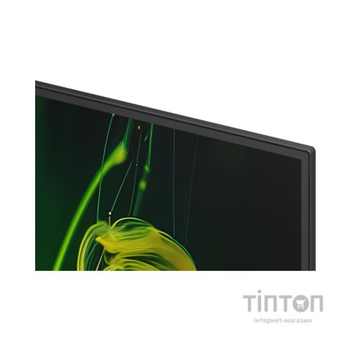 Телевізор LG 65QNED70B6C
