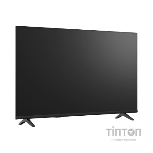 Телевізор LG 65QNED70B6C