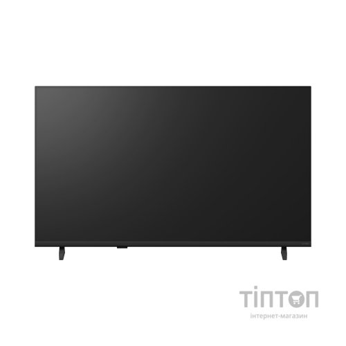 Телевізор LG 65QNED70B6C