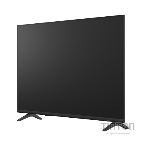 Телевізор LG 65QNED70B6C